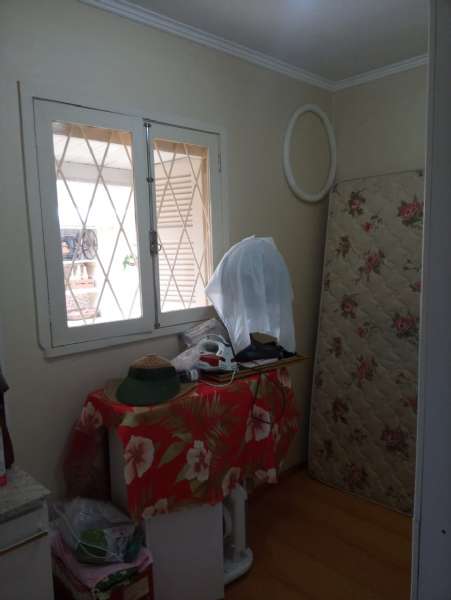 Apartamento com 2 quartos, 2 banheiros e 116m² à venda no bairro Centro, Pelotas
