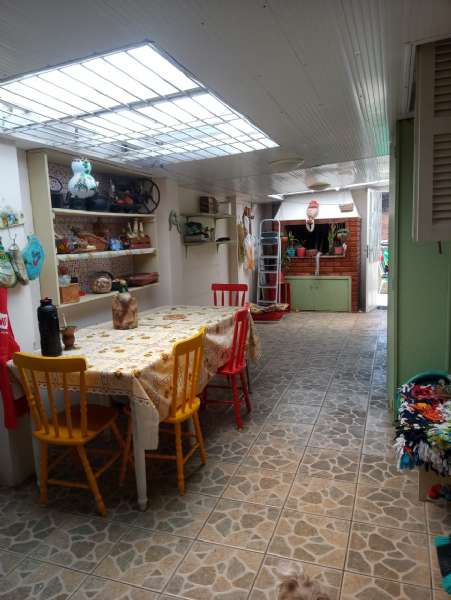 Apartamento com 2 quartos, 2 banheiros e 116m² à venda no bairro Centro, Pelotas