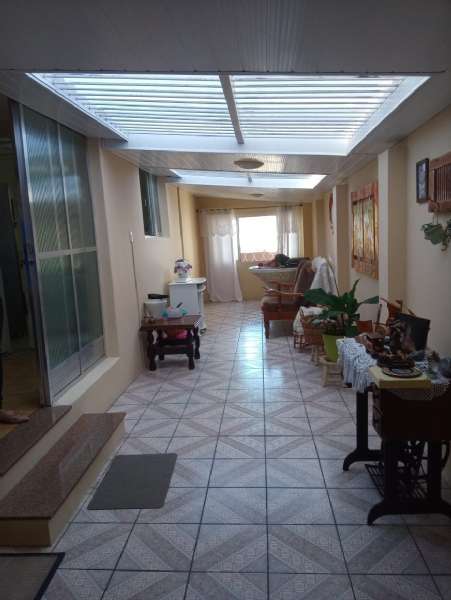 Apartamento com 2 quartos, 2 banheiros e 116m² à venda no bairro Centro, Pelotas