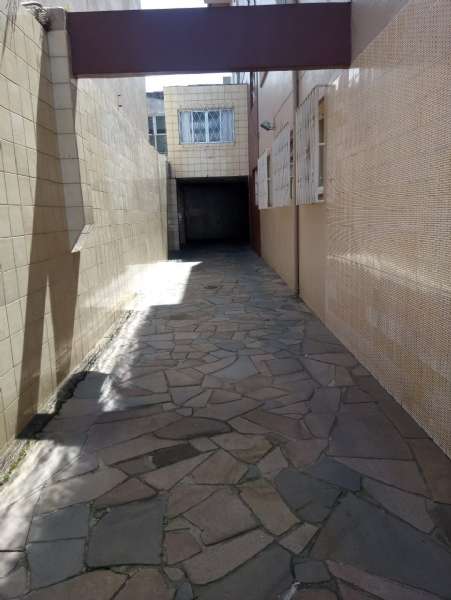 Apartamento com 2 quartos, 2 banheiros e 116m² à venda no bairro Centro, Pelotas
