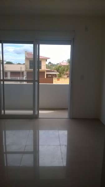 Apartamento com 3 quartos, 1 banheiro e 116m² à venda no bairro Laranjal, Pelotas