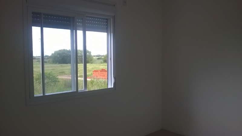Apartamento com 3 quartos, 1 banheiro e 116m² à venda no bairro Laranjal, Pelotas