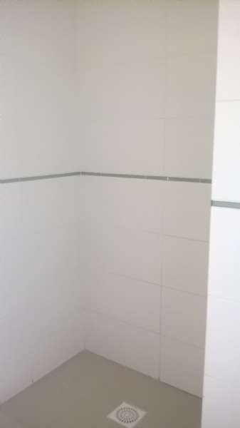 Apartamento com 3 quartos, 1 banheiro e 116m² à venda no bairro Laranjal, Pelotas
