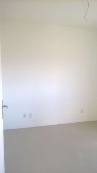 Apartamento com 3 quartos, 1 banheiro e 116m² à venda no bairro Laranjal, Pelotas