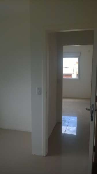 Apartamento com 3 quartos, 1 banheiro e 116m² à venda no bairro Laranjal, Pelotas