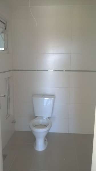 Apartamento com 3 quartos, 1 banheiro e 116m² à venda no bairro Laranjal, Pelotas