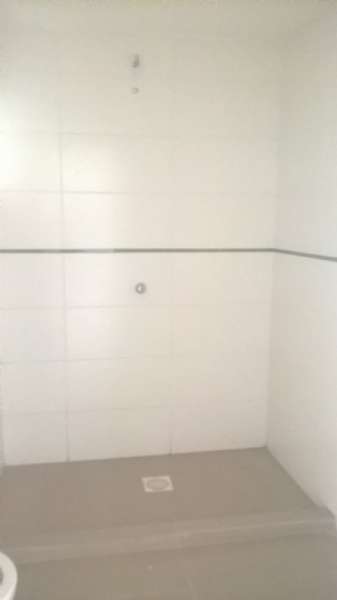 Apartamento com 3 quartos, 1 banheiro e 116m² à venda no bairro Laranjal, Pelotas