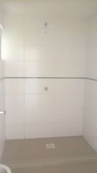 Apartamento com 3 quartos, 1 banheiro e 116m² à venda no bairro Laranjal, Pelotas