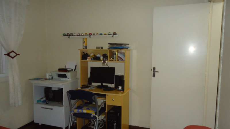Apartamento com 2 quartos, 1 banheiro e 76m² à venda no bairro Centro, Pelotas