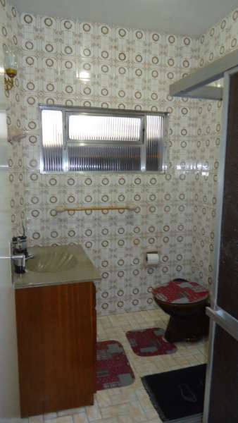 Apartamento com 2 quartos, 1 banheiro e 76m² à venda no bairro Centro, Pelotas