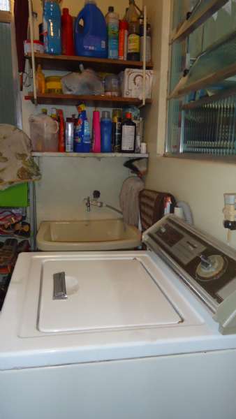Apartamento com 2 quartos, 1 banheiro e 76m² à venda no bairro Centro, Pelotas