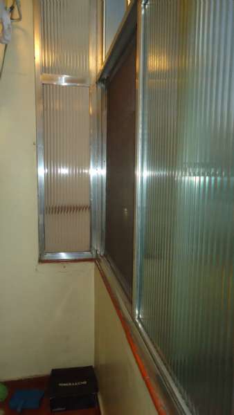 Apartamento com 2 quartos, 1 banheiro e 76m² à venda no bairro Centro, Pelotas