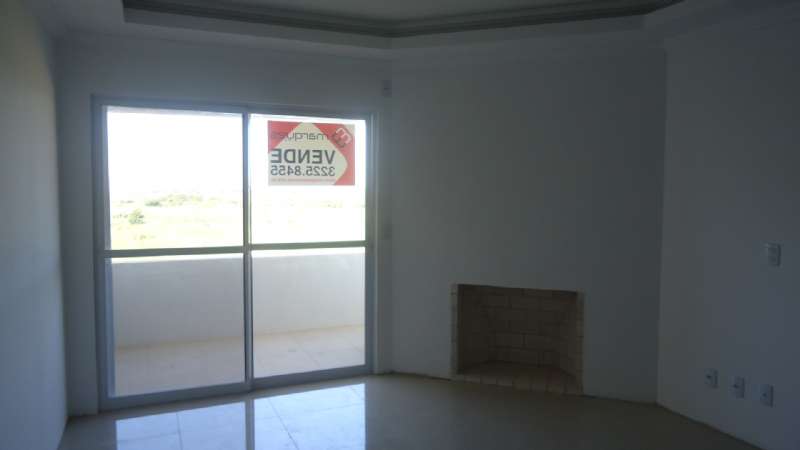 Apartamento com 3 quartos, 1 banheiro e 116m² à venda no bairro Laranjal, Pelotas