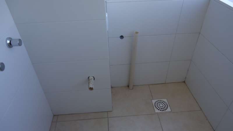 Apartamento com 3 quartos, 1 banheiro e 116m² à venda no bairro Laranjal, Pelotas