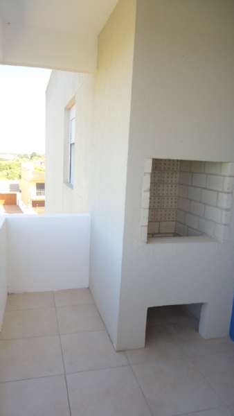 Apartamento com 3 quartos, 1 banheiro e 116m² à venda no bairro Laranjal, Pelotas
