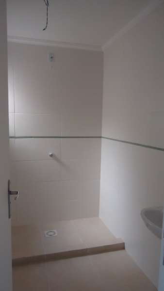 Apartamento com 3 quartos, 1 banheiro e 116m² à venda no bairro Laranjal, Pelotas