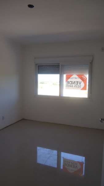 Apartamento com 3 quartos, 1 banheiro e 116m² à venda no bairro Laranjal, Pelotas
