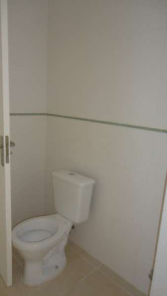 Apartamento com 3 quartos, 1 banheiro e 116m² à venda no bairro Laranjal, Pelotas