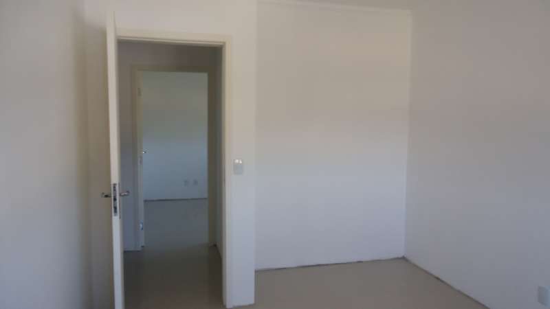 Apartamento com 3 quartos, 1 banheiro e 116m² à venda no bairro Laranjal, Pelotas