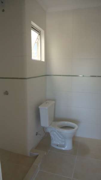 Apartamento com 3 quartos, 1 banheiro e 116m² à venda no bairro Laranjal, Pelotas