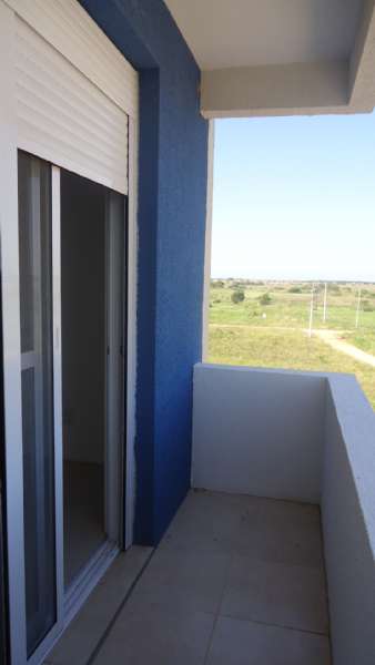 Apartamento com 3 quartos, 1 banheiro e 116m² à venda no bairro Laranjal, Pelotas