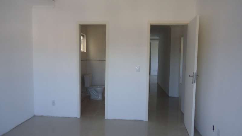 Apartamento com 3 quartos, 1 banheiro e 116m² à venda no bairro Laranjal, Pelotas