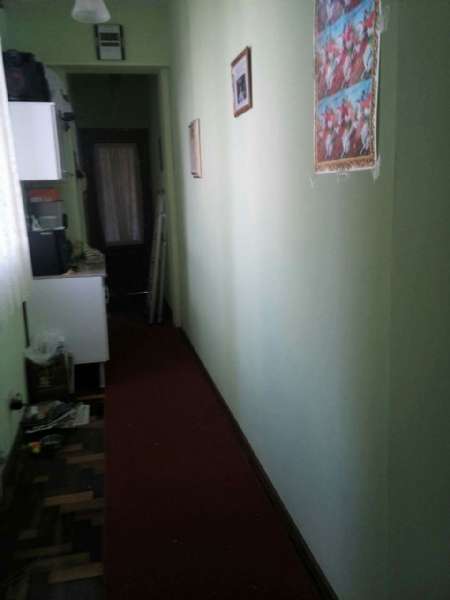 Apartamento com 3 quartos, 1 banheiro e 98m² à venda no bairro São Gonçalo, Pelotas
