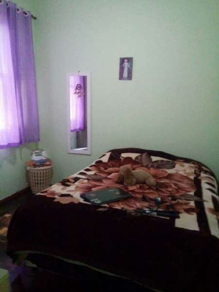 Apartamento com 3 quartos, 1 banheiro e 98m² à venda no bairro São Gonçalo, Pelotas