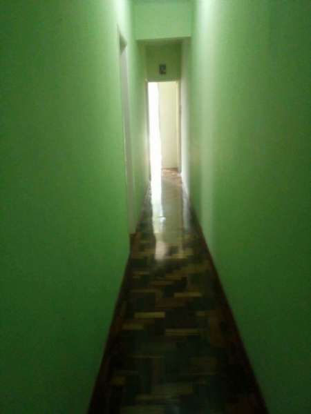 Apartamento com 3 quartos, 1 banheiro e 98m² à venda no bairro São Gonçalo, Pelotas