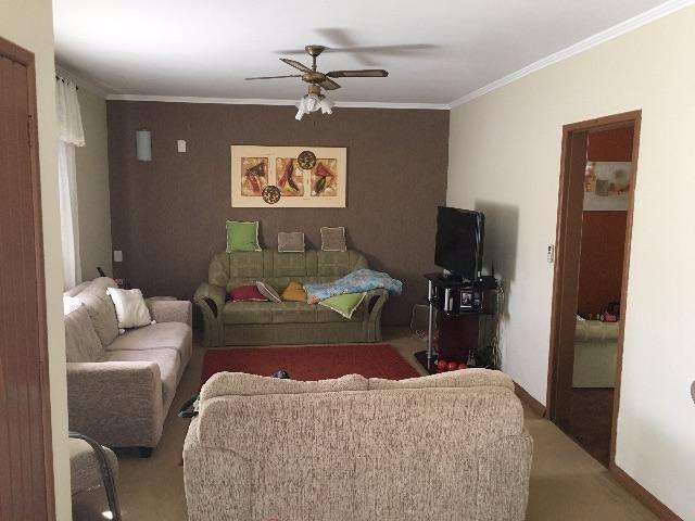 Casa com 4 quartos, 2 banheiros e 211m² à venda no bairro Cohab Tablada, Pelotas