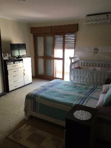 Casa com 4 quartos, 2 banheiros e 211m² à venda no bairro Cohab Tablada, Pelotas