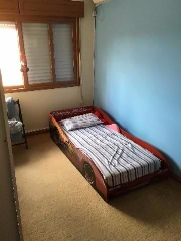 Casa com 4 quartos, 2 banheiros e 211m² à venda no bairro Cohab Tablada, Pelotas