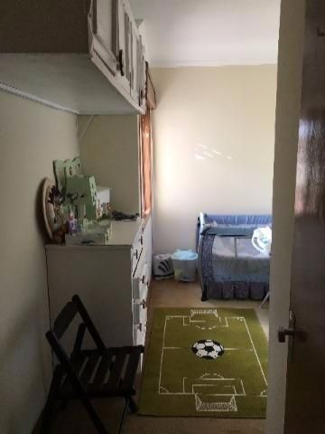 Casa com 4 quartos, 2 banheiros e 211m² à venda no bairro Cohab Tablada, Pelotas