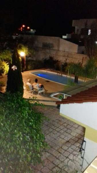 Casa com 3 quartos, 2 banheiros e 174m² à venda no bairro Laranjal, Pelotas