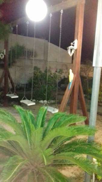 Casa com 3 quartos, 2 banheiros e 174m² à venda no bairro Laranjal, Pelotas