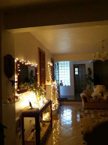Casa com 3 quartos, 2 banheiros e 174m² à venda no bairro Laranjal, Pelotas