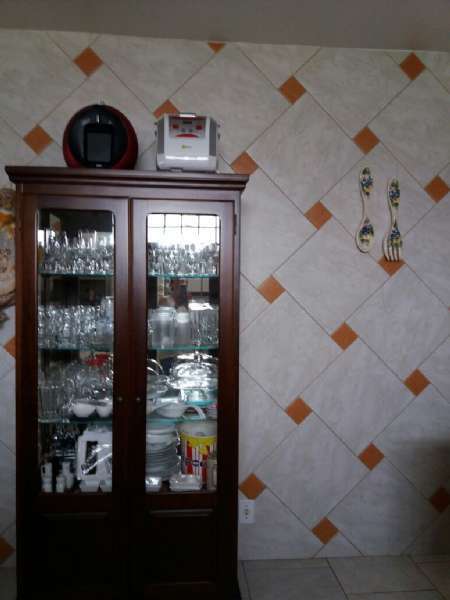 Casa com 3 quartos, 2 banheiros e 174m² à venda no bairro Laranjal, Pelotas