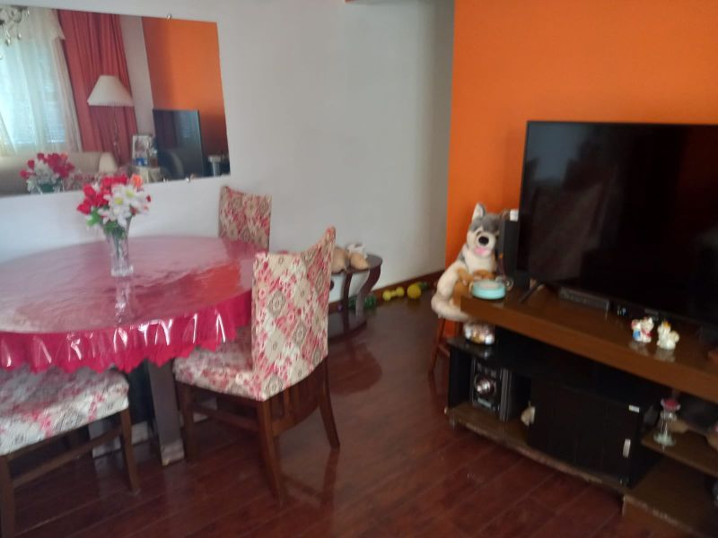 Apartamento com 2 quartos, 1 banheiro e 62m² para alugar no bairro Centro, Pelotas