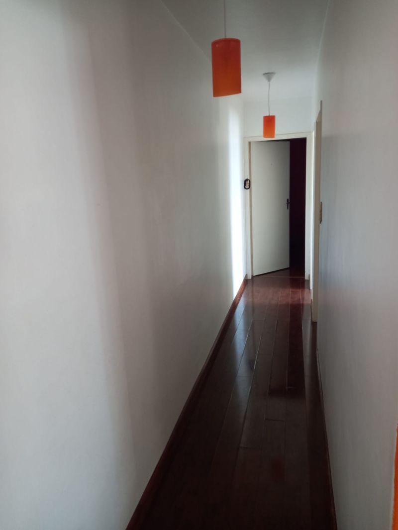 Apartamento com 2 quartos, 1 banheiro e 62m² para alugar no bairro Centro, Pelotas