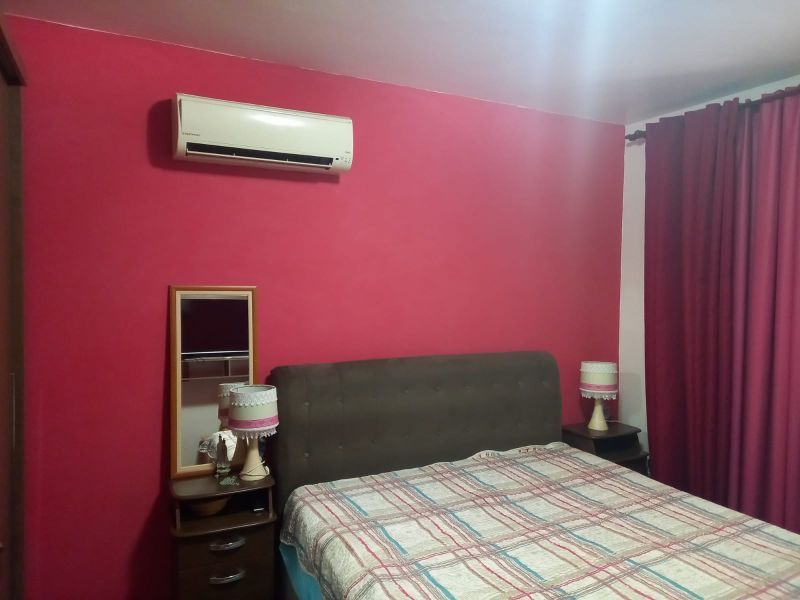 Apartamento com 2 quartos, 1 banheiro e 62m² para alugar no bairro Centro, Pelotas