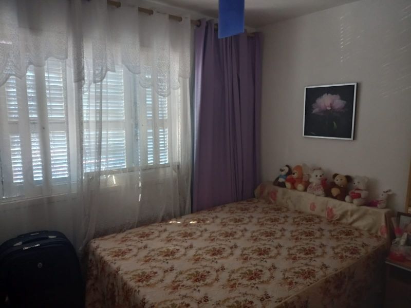 Apartamento com 2 quartos, 1 banheiro e 62m² para alugar no bairro Centro, Pelotas