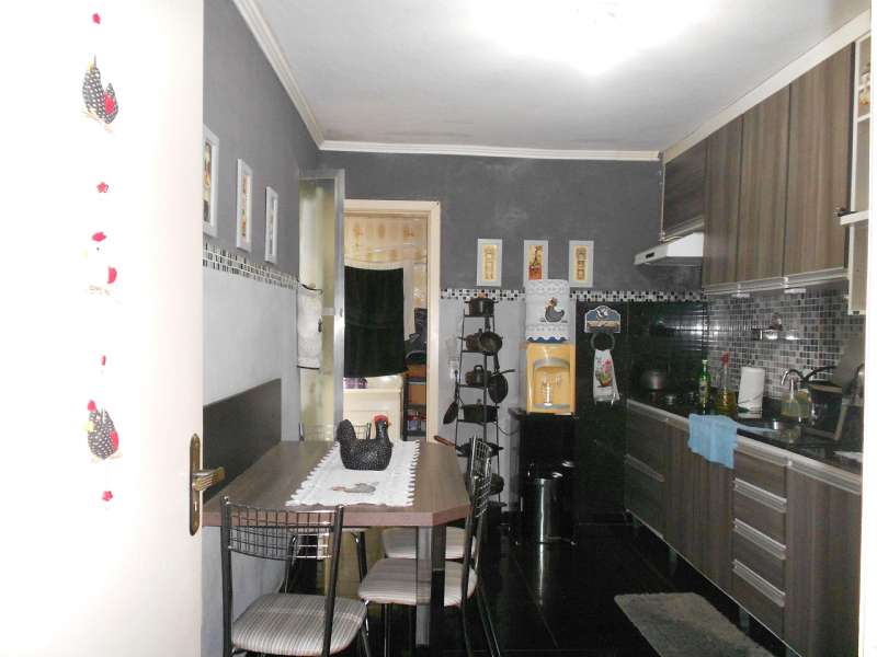 Apartamento com 2 quartos, 2 banheiros e 80m² à venda no bairro Centro, Pelotas