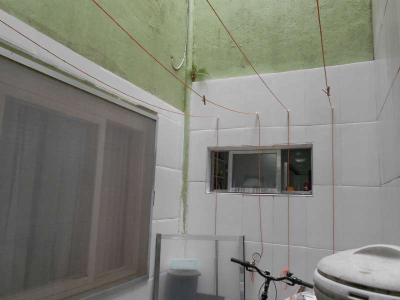 Apartamento com 2 quartos, 2 banheiros e 80m² à venda no bairro Centro, Pelotas