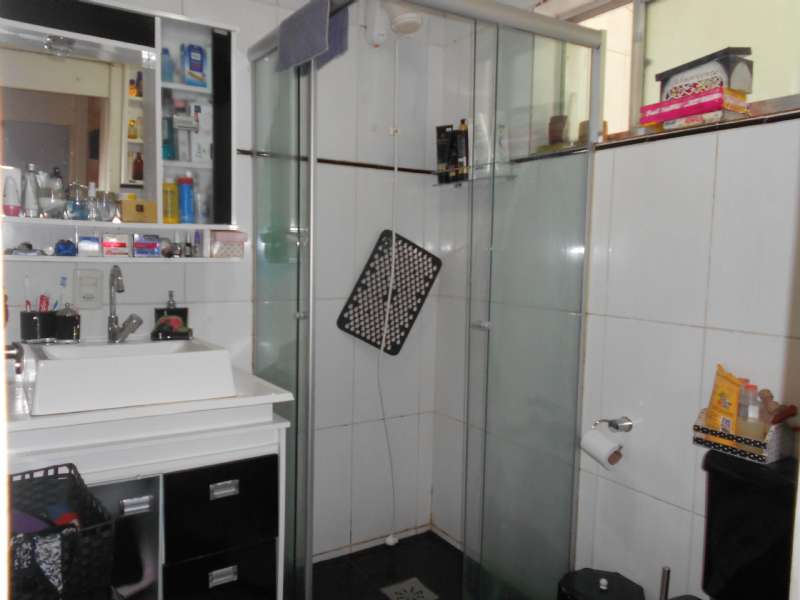 Apartamento com 2 quartos, 2 banheiros e 80m² à venda no bairro Centro, Pelotas