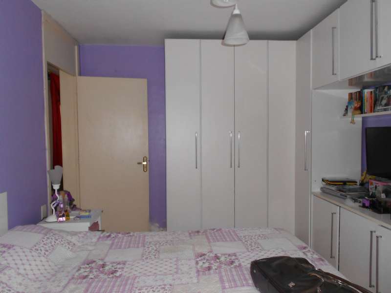 Apartamento com 2 quartos, 2 banheiros e 80m² à venda no bairro Centro, Pelotas