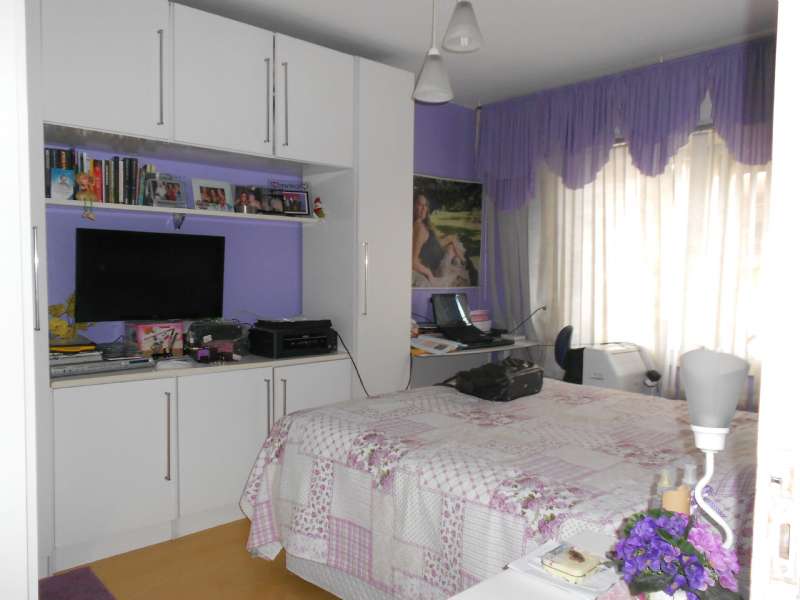Apartamento com 2 quartos, 2 banheiros e 80m² à venda no bairro Centro, Pelotas