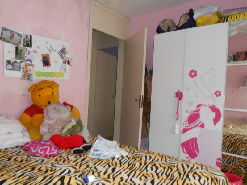 Apartamento com 2 quartos, 2 banheiros e 80m² à venda no bairro Centro, Pelotas