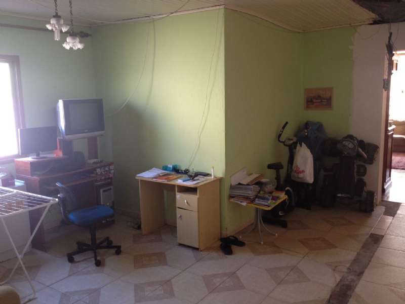 Casa com 3 quartos, 3 banheiros e 220m² à venda no bairro Fragata, Pelotas