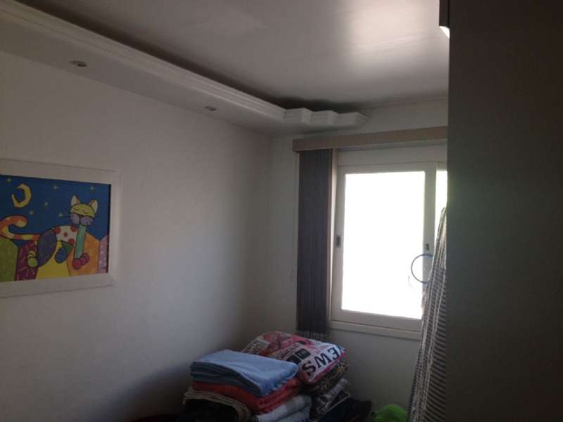 Casa com 3 quartos, 3 banheiros e 220m² à venda no bairro Fragata, Pelotas