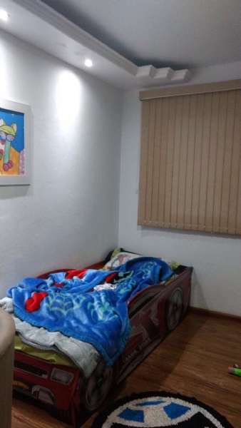 Casa com 3 quartos, 3 banheiros e 220m² à venda no bairro Fragata, Pelotas